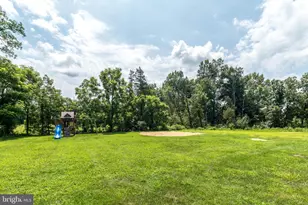 402 N Layfield Rd, Perkiomenville, PA 18074 - Photo 48