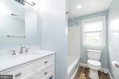 402 N Layfield Road, Perkiomenville, PA 18074 - Photo 30