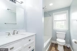 402 N Layfield Rd, Perkiomenville, PA 18074 - Photo 30
