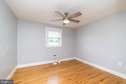 402 N Layfield Road, Perkiomenville, PA 18074 - Photo 26