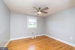 402 N Layfield Rd, Perkiomenville, PA 18074 - Photo 26