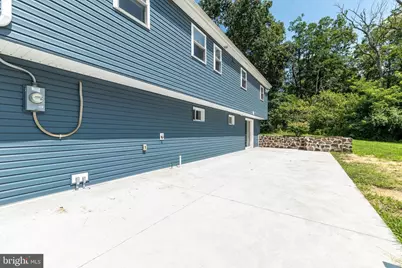 402 N Layfield Road, Perkiomenville, PA 18074 - Photo 50