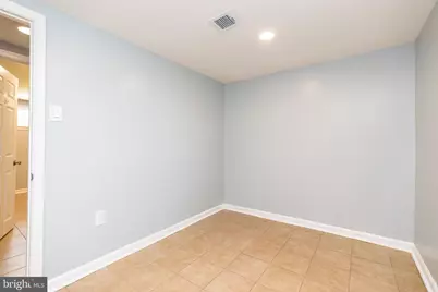 402 N Layfield Road, Perkiomenville, PA 18074 - Photo 42