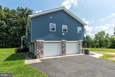 402 N Layfield Road, Perkiomenville, PA 18074 - Photo 52