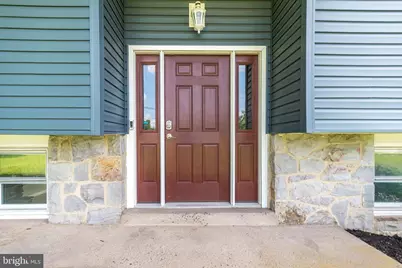 402 N Layfield Road, Perkiomenville, PA 18074 - Photo 54