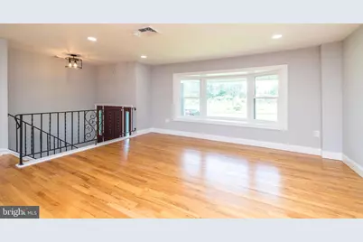 402 N Layfield Road, Perkiomenville, PA 18074 - Photo 12