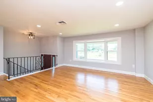 402 N Layfield Rd, Perkiomenville, PA 18074 - Photo 12