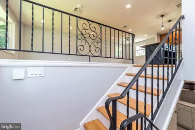 402 N Layfield Road, Perkiomenville, PA 18074 - Photo 32