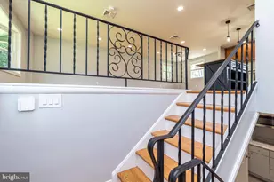 402 N Layfield Rd, Perkiomenville, PA 18074 - Photo 32