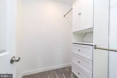 402 N Layfield Road, Perkiomenville, PA 18074 - Photo 22