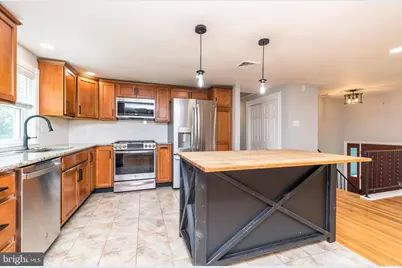 402 N Layfield Road, Perkiomenville, PA 18074 - Photo 4
