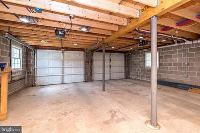 402 N Layfield Road, Perkiomenville, PA 18074 - Photo 46
