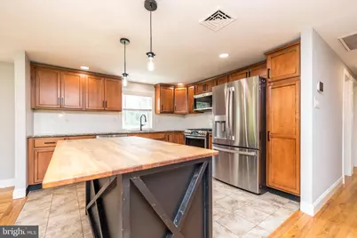 402 N Layfield Road, Perkiomenville, PA 18074 - Photo 6