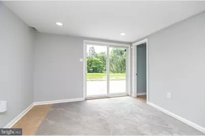 402 N Layfield Road, Perkiomenville, PA 18074 - Photo 38