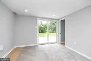 402 N Layfield Rd, Perkiomenville, PA 18074 - Photo 38