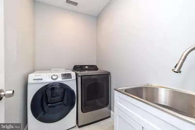 402 N Layfield Road, Perkiomenville, PA 18074 - Photo 24