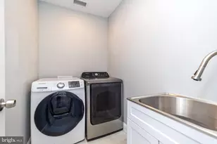 402 N Layfield Rd, Perkiomenville, PA 18074 - Photo 24