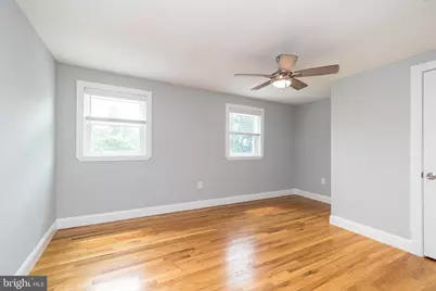402 N Layfield Road, Perkiomenville, PA 18074 - Photo 28