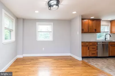 402 N Layfield Road, Perkiomenville, PA 18074 - Photo 10