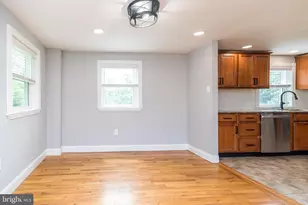 402 N Layfield Rd, Perkiomenville, PA 18074 - Photo 10