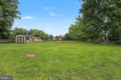 703 Evansburg Road, Collegeville, PA 19426 - Photo 34
