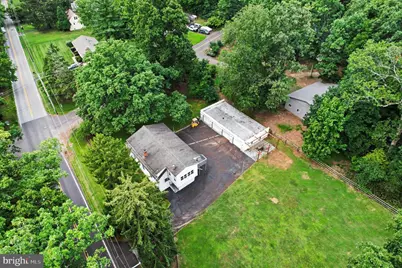 703 Evansburg Road, Collegeville, PA 19426 - Photo 38