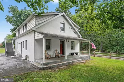703 Evansburg Road, Collegeville, PA 19426 - Photo 4