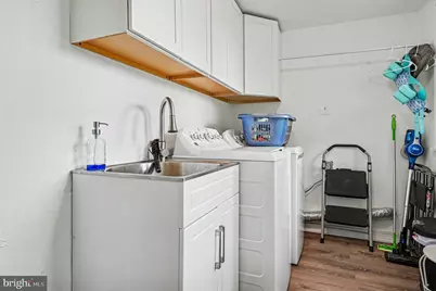 703 Evansburg Road, Collegeville, PA 19426 - Photo 28