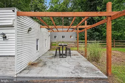 703 Evansburg Road, Collegeville, PA 19426 - Photo 30