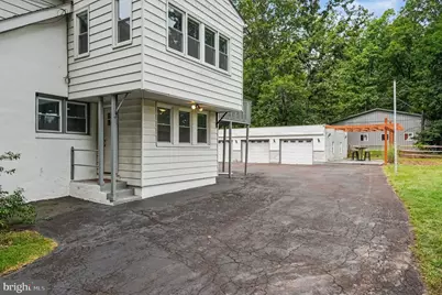 703 Evansburg Road, Collegeville, PA 19426 - Photo 32