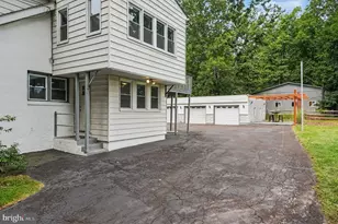 703 Evansburg Rd, Collegeville, PA 19426 - Photo 32