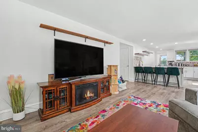 703 Evansburg Road, Collegeville, PA 19426 - Photo 8