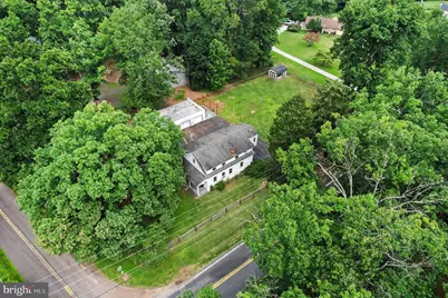 703 Evansburg Road, Collegeville, PA 19426 - Photo 36