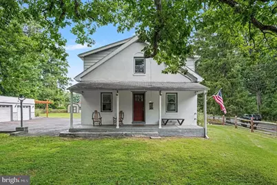703 Evansburg Road, Collegeville, PA 19426 - Photo 2