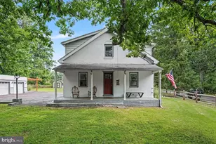 703 Evansburg Rd, Collegeville, PA 19426 - Photo 2