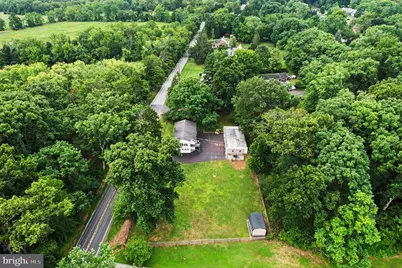 703 Evansburg Road, Collegeville, PA 19426 - Photo 40