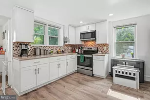703 Evansburg Rd, Collegeville, PA 19426 - Photo 14