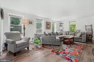 703 Evansburg Rd, Collegeville, PA 19426 - Photo 6
