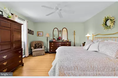 1512 Flat Rock Road, Penn Valley, PA 19072 - Photo 28