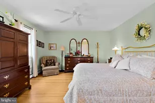 1512 Flat Rock Rd, Penn Valley, PA 19072 - Photo 28