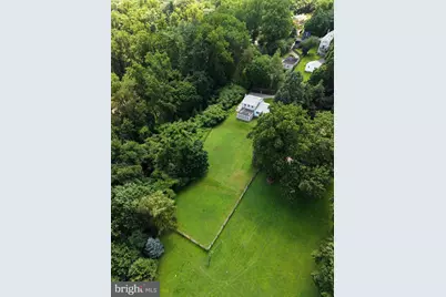 1512 Flat Rock Road, Penn Valley, PA 19072 - Photo 34