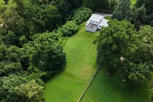 1512 Flat Rock Rd, Penn Valley, PA 19072 - Photo 34