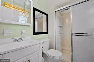 1512 Flat Rock Rd, Penn Valley, PA 19072 - Photo 30