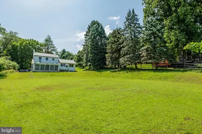 1512 Flat Rock Road, Penn Valley, PA 19072 - Photo 42