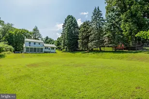 1512 Flat Rock Rd, Penn Valley, PA 19072 - Photo 42