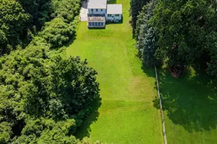 1512 Flat Rock Rd, Penn Valley, PA 19072 - Photo 36