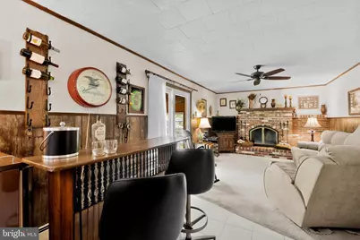 1512 Flat Rock Road, Penn Valley, PA 19072 - Photo 16