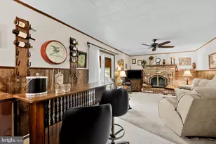 1512 Flat Rock Rd, Penn Valley, PA 19072 - Photo 16