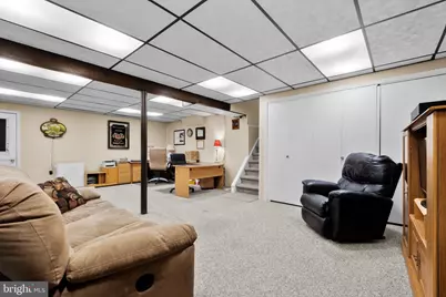 1512 Flat Rock Road, Penn Valley, PA 19072 - Photo 24