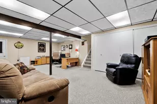 1512 Flat Rock Rd, Penn Valley, PA 19072 - Photo 24